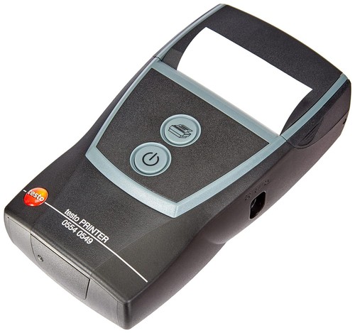 Testo 0554 0549 - , fast