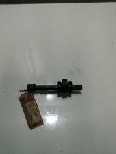 Gardner LW engine stop cam 