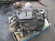 2019 VAUXHALL COMBO 1.6 DIESEL