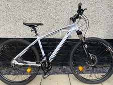 Orbea mx27 - adult size bike