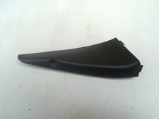 HONDA VFR 800 VTEC   Right