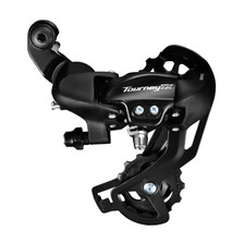 Shimano Tourney TX800  7 / 8