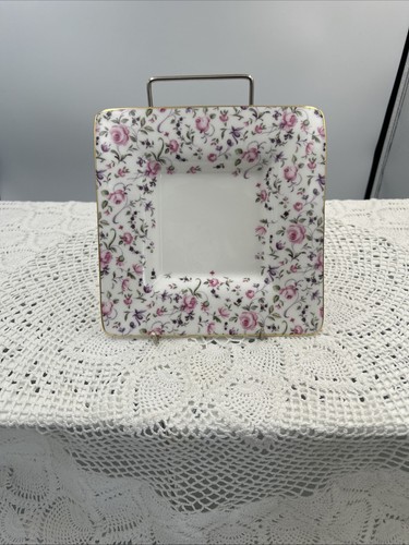 Royal albert rose - albert,