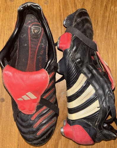 Adidas predator pulse - adidas,