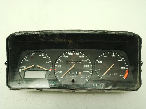357919033c dashboard 21068409 - 357919033c,