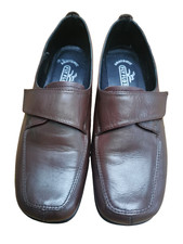 Fly Flot Anatomic Shoes Womens