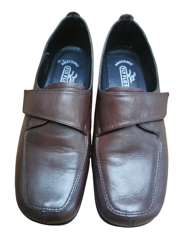 Fly flot anatomic - flot, shoes