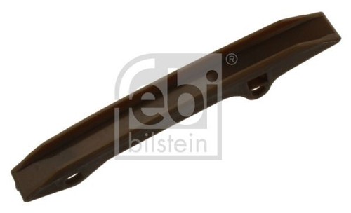 Fits febi 25326 guides - 4x, ✅fits