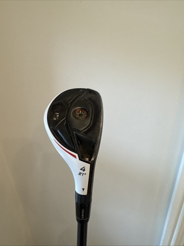 Taylormade r15 hybrid - taylormade, /