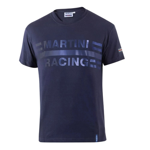 2025 sparco martini racing - martini,