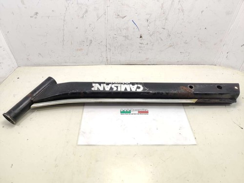 Steering column frame original - steering,
