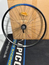 Rockrider ST530 27.5”