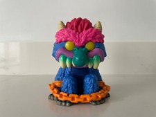 FUNKO POP VINYL - RETRO TOYS