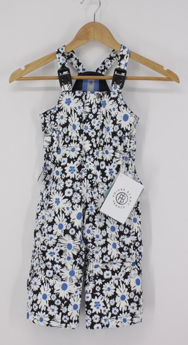Poivre blanc kids - poivre, bib