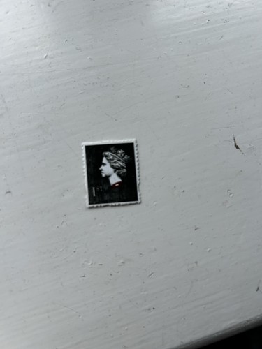 Banksy darren cullen - darren,