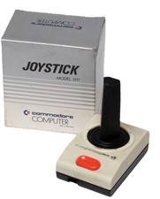 Commodore VIC 20 Model 1311