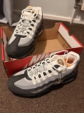 Nike Air Max 95