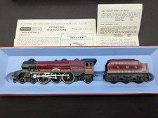 Triang Railways R258AS