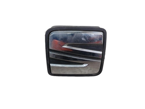Seat leon bootlid tailgate - leon,