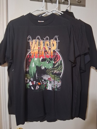 Mint deadstock 1989 - ​mint,
