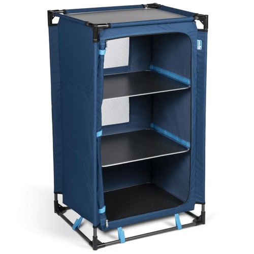 Kampa rosie camping - rosie, cupboard