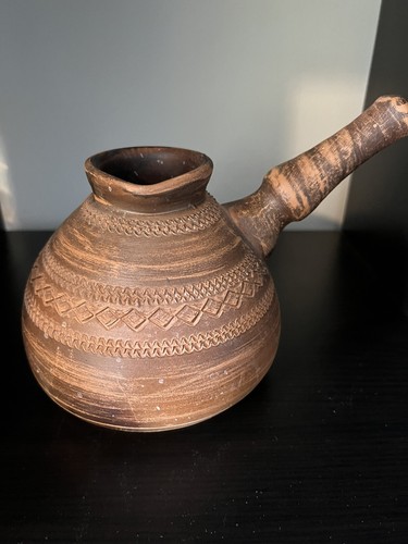 Unusual traditional arabic - unusual,