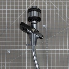 X1 Tonearm Pivot For Technics SL1200 SL1210 MK2