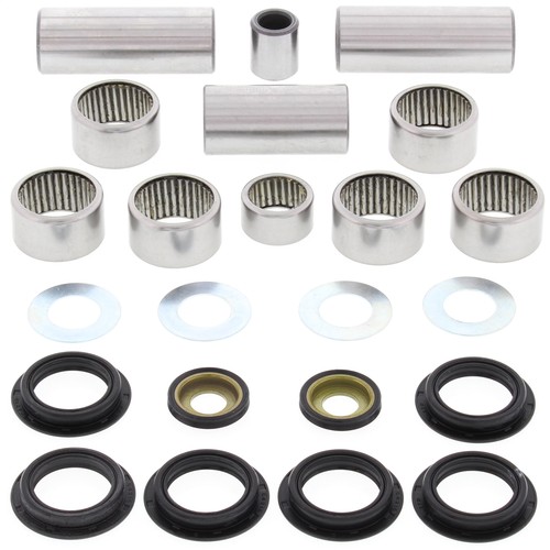 Linkage bearing kit - linkage, for