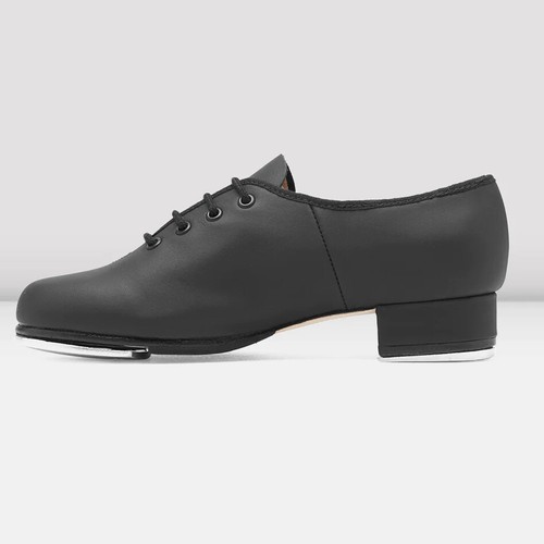 Bloch ladies jazz - bloch, shoes