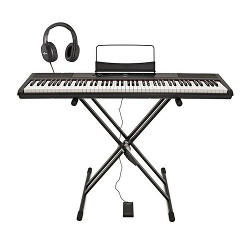 Sdp stage piano - sdp-2,