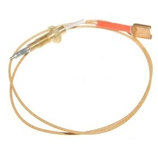 Original Baumatic Hob