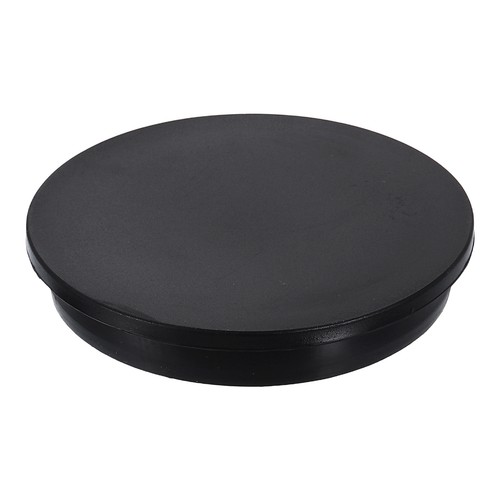 Silicone hole plugs round - hole, plugs,