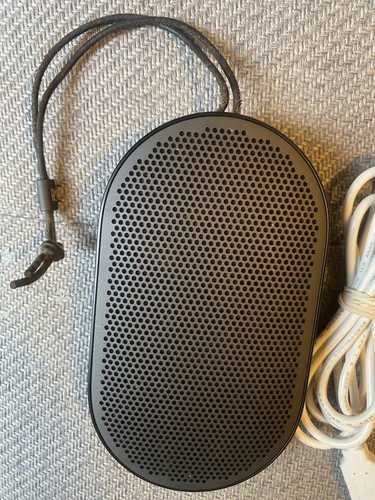 Bang olufsen beoplay - beoplay, p2