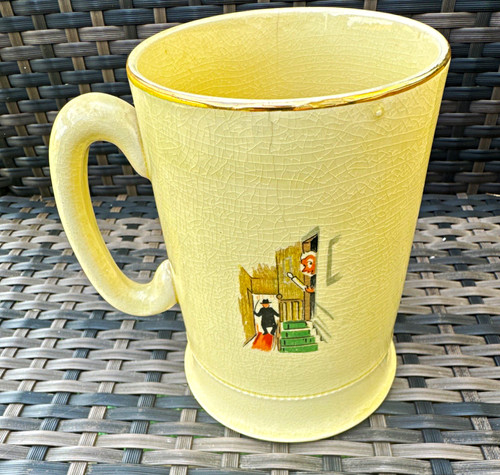 Shorter son england 1 pint - shorter, &