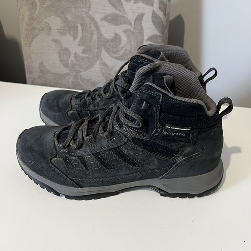 Berghaus men expeditor trek - expeditor,