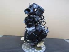 Suzuki GSX-R600 2016 19,463