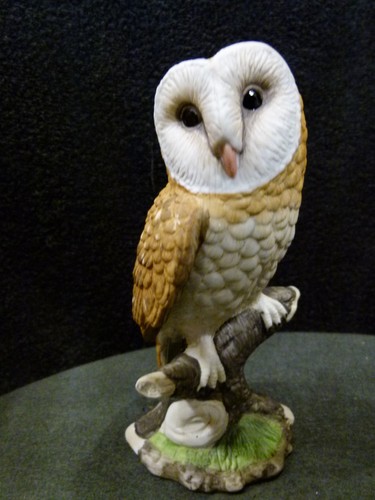 Leonardo collection porcelain - leonardo,