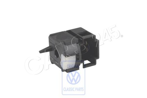 Genuine switch nos vw - vw,