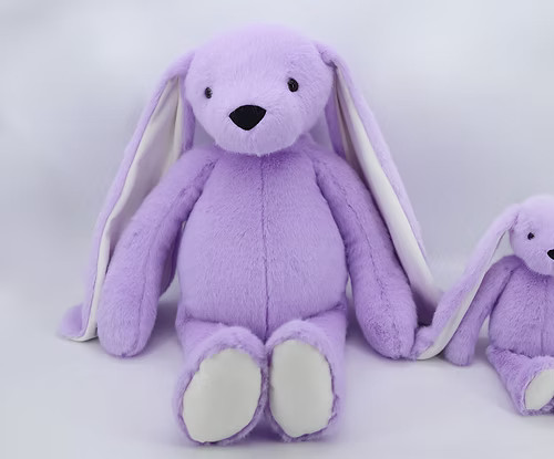Jomanda extra large 65cm bunny - jomanda,