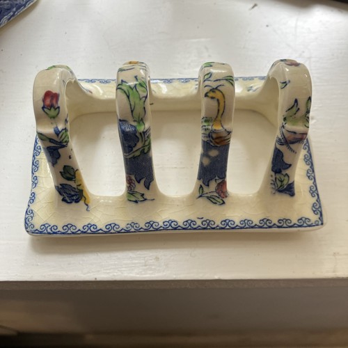 Masons regency vintage - regency,