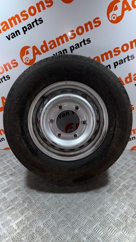 Maxus deliver 0 mk1 - 9, 2.0