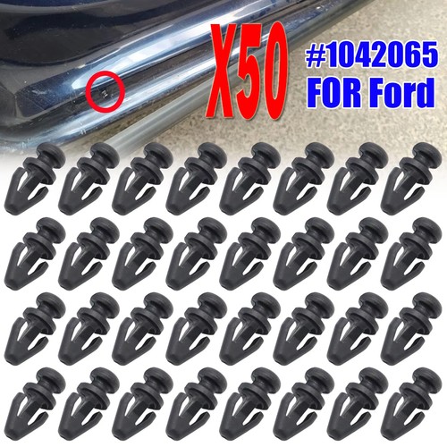For ford mondeo mk2 mk3 - mondeo,
