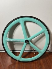 Aerospoke  - Wheel - Clincher