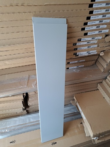 Homebase high gloss grey - high,