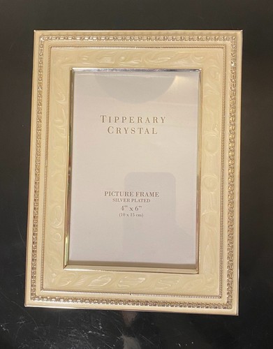 Tipperary crystal celebrations - tipperary,