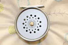 Hardy Perfect Wide Spool 3