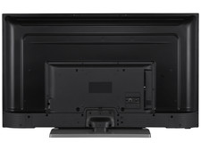 New Unopened Original Stand