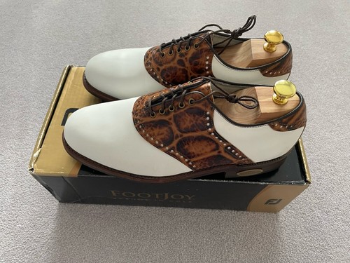 Footjoy classics dry golf - footjoy,