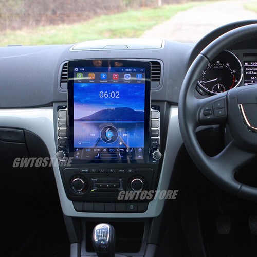 64g for 2009 2016 - 2009-2016, skoda