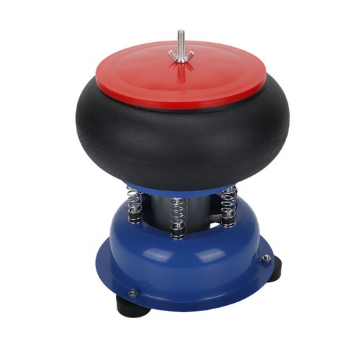 120w vibratory metal - 120w,